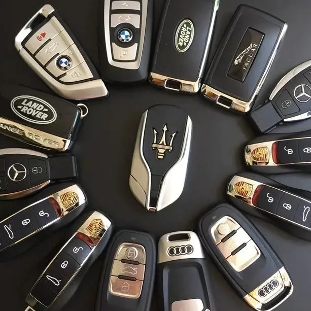 Kalkandere Oto Anahtarcı